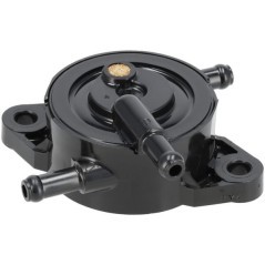 Kawasaki – produkty dostępne w rolniczeczesci.pl