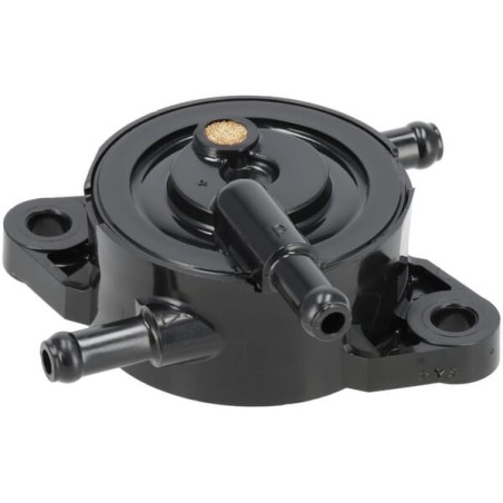 Kawasaki – produkty dostępne w rolniczeczesci.pl