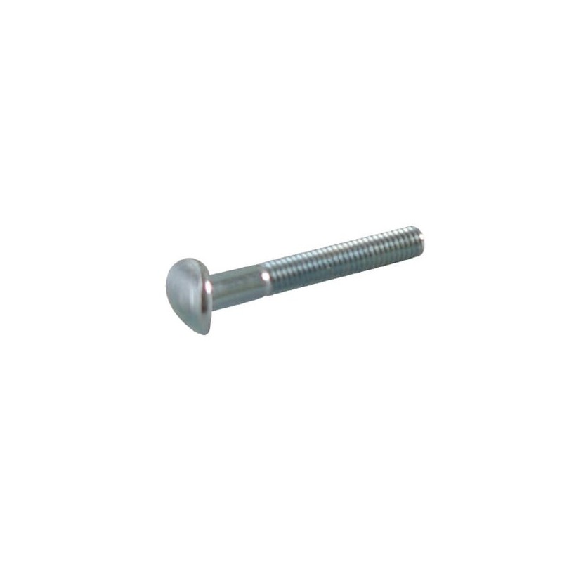 Screw M8X55-5.6 - 4901101