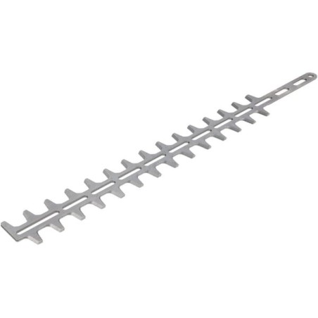 Heckenscherenmesser - 48517106056