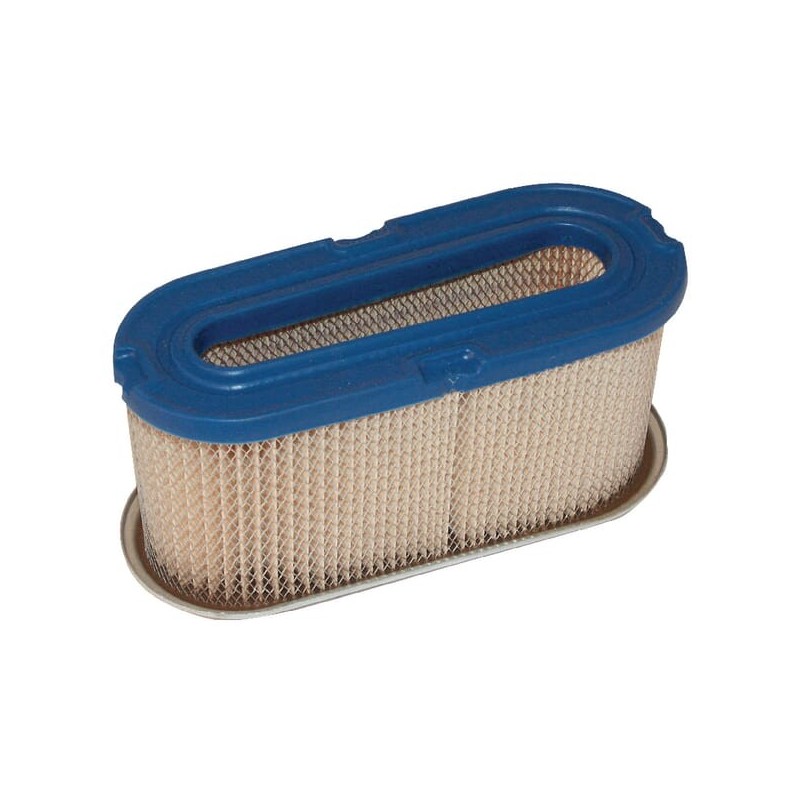 Air filter - 491021 Air filter - 491021