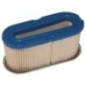 Air filter - 491021 Air filter - 491021