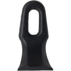 Flail blade 45x8x99 - 488579BA
