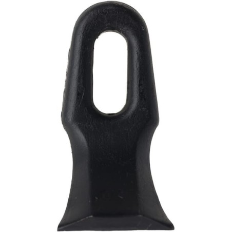 Flail blade 45x8x99 - 488579BA