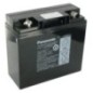 Batterie - 4948066 Batterie - 4948066