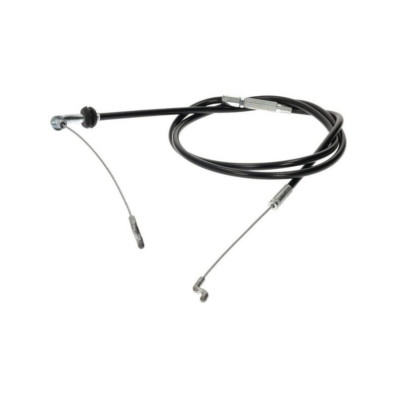 Drive cable - 492224