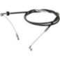 Drive cable - 492224
