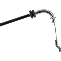 492224 AL-KO, Control cables 
