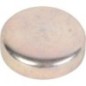 Schale - 4895085 Schale - 4895085