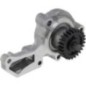 Water pump - 490442069