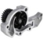 Water pump - 490442069