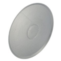 Wheel caps – produkty dostępne w rolniczeczesci.pl