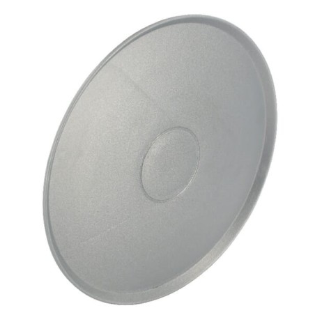 Wheel caps – produkty dostępne w rolniczeczesci.pl