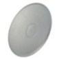 Hub cap diameter 140 - 4939535 Hub cap diameter 140 - 4939535