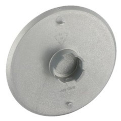 Hub cap diameter 140 - 4939535