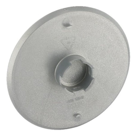 Hub cap diameter 140 - 4939535
