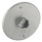 Hub cap diameter 140 - 4939535 Hub cap diameter 140 - 4939535