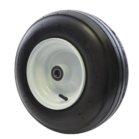 Wheel rims and tires – produkty dostępne w rolniczeczesci.pl