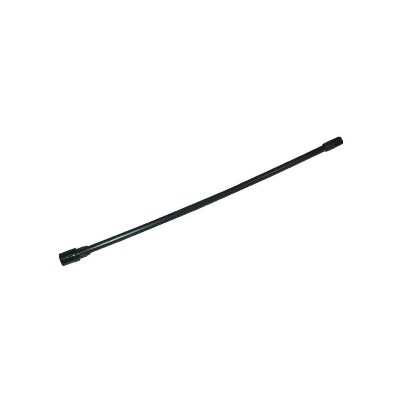 Przedłużacz lancy PCW 50 cm - 4900513 Przedłużacz lancy PCW 50 cm - 4900513