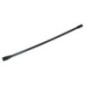 Lance extension 50cm - 4900513 Lance extension 50cm - 4900513