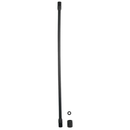 Lance extension 50cm - 4900513