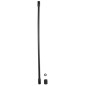 Lance extension 50cm - 4900513 Lance extension 50cm - 4900513