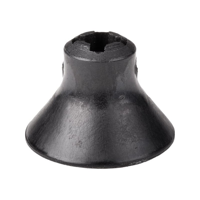 Rolka - 488129DW Rolka - 488129DW