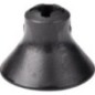 Rolle - 488129DW Rolle - 488129DW