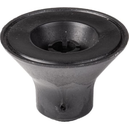 Roller - 488129DW