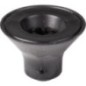 Rolle - 488129DW Rolle - 488129DW