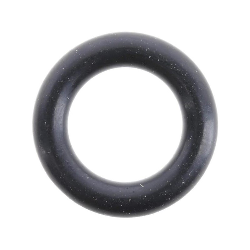 Manifold - 4894095 Manifold - 4894095