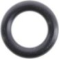 Manifold - 4894095 Manifold - 4894095