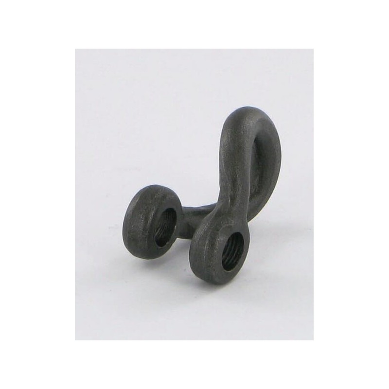 Befestigung 555605 - 488308