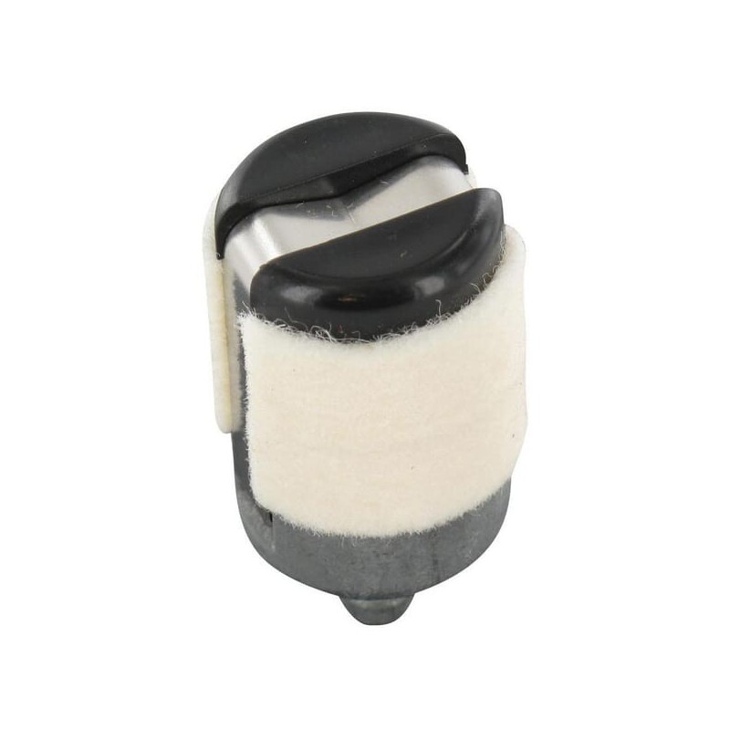 Fuel filter - 4.5mm - 490192085 Fuel filter - 4.5mm - 490192085