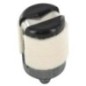 Kraftstofffilter - 490192085 Kraftstofffilter - 490192085