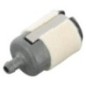 Kraftstofffilter - 490192085 Kraftstofffilter - 490192085