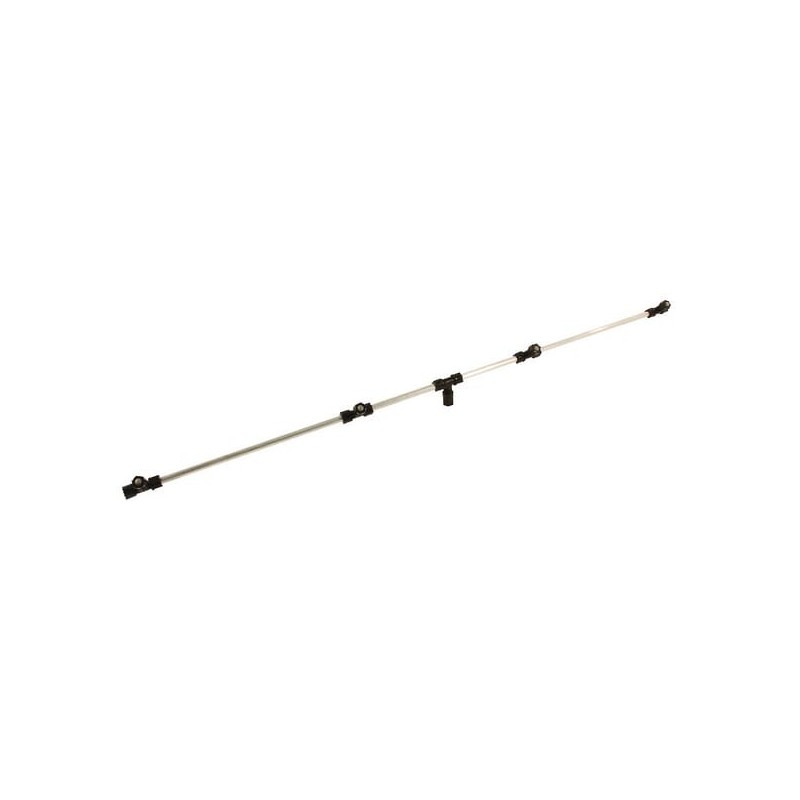 Sprühlanze 4 Düsen - 4900299 Sprühlanze 4 Düsen - 4900299