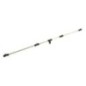 Quad spray boom - 4900299 Quad spray boom - 4900299