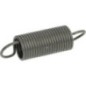 Feder - 487675 Feder - 487675