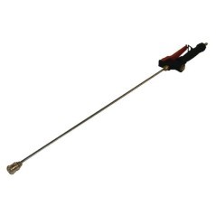 Complete hand lances – produkty dostępne w rolniczeczesci.pl