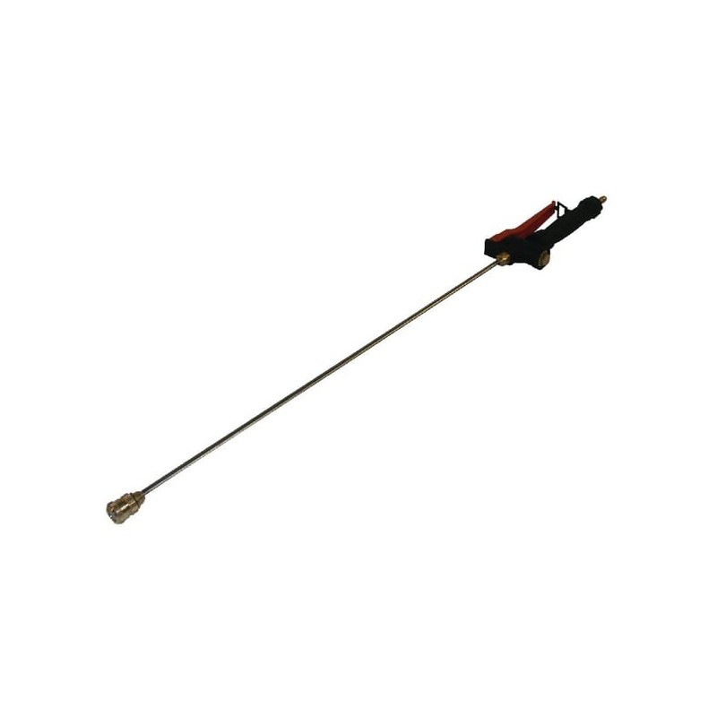 Spray lance M 4 - 49013