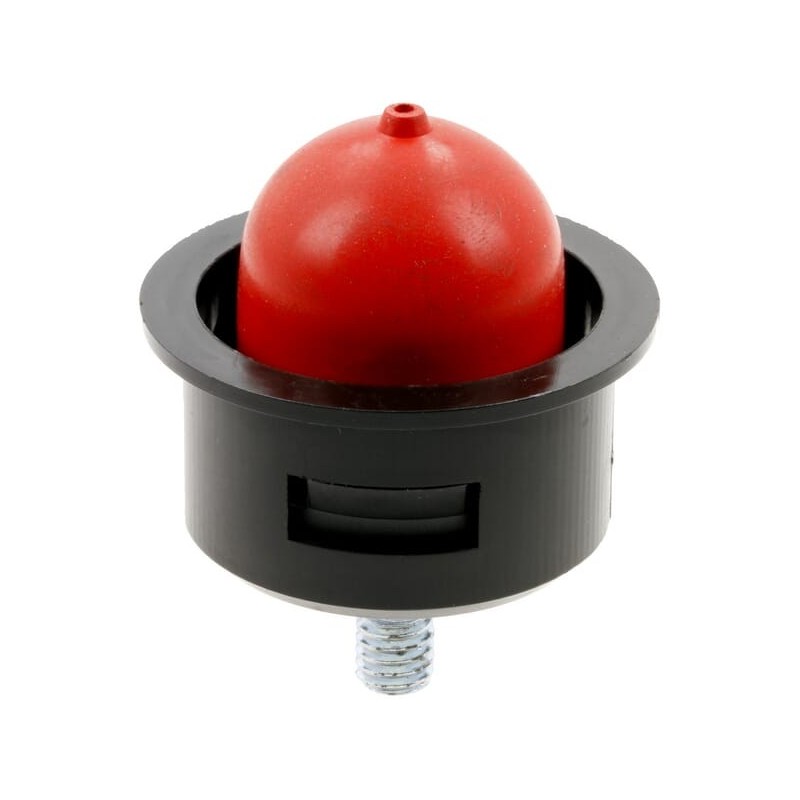 Pompka kpl. - 492576