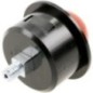 Pompka kpl. - 492576