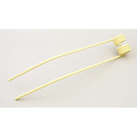 Tines for rotary rakes – produkty dostępne w rolniczeczesci.pl