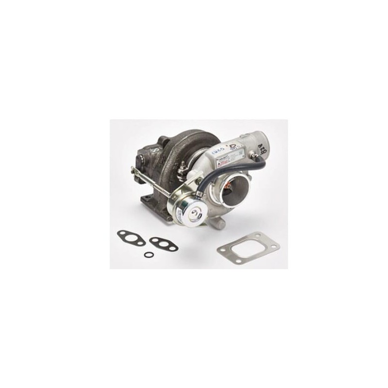Turbolader  - 4895271FPT