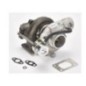 Turbolader  - 4895271FPT
