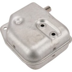 Tłumik - 490702630