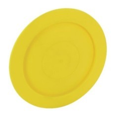 Wheel caps – produkty dostępne w rolniczeczesci.pl