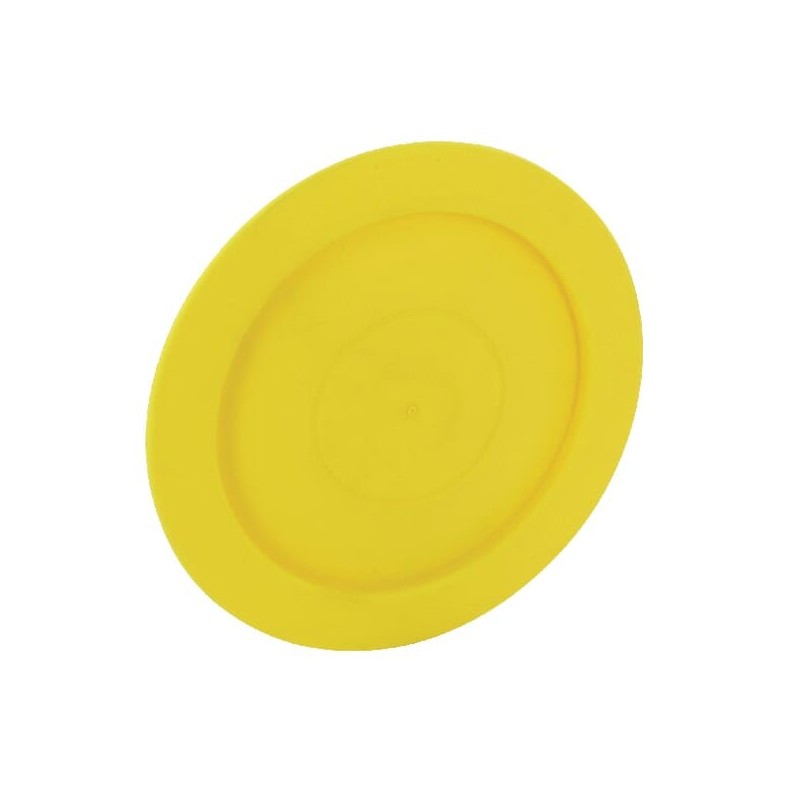 Hub cap diameter 130 - 4905520 Hub cap diameter 130 - 4905520