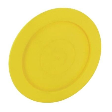 Wheel caps – produkty dostępne w rolniczeczesci.pl